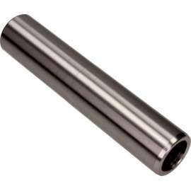 Lichtstift Peugeot T. 206 ReCo CBT30 IND