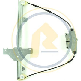 Fensterheber 2231269