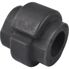 TEDGUM Stabilisatorbuchse TED65816 TEDGUM Stabilisatorbuchse TED65816