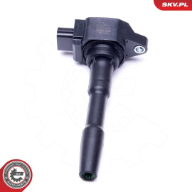ESEN SKV Zündspule 03SKV280