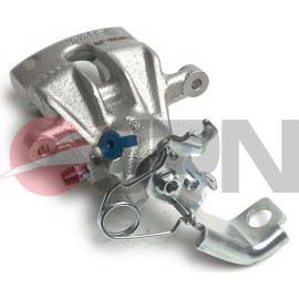 JPN Bremssattel 21H9086-JPN JPN Bremssattel 21H9086-JPN