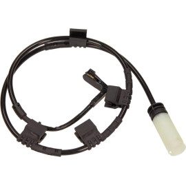MAXGEAR Bremsbelagverschleiß-Warnkontakt 23-0024