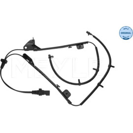 Sensor, Raddrehzahl 7148000011