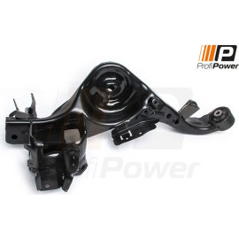 PROFIPOWER Lenker, Radaufhängung 1S2044R PROFIPOWER Lenker, Radaufhängung 1S2044R