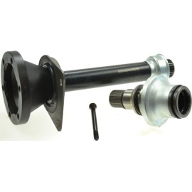 Spidan Antriebswelle 25708