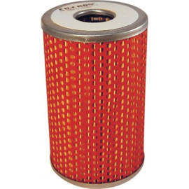 Filtron Ölfilter OM 516/1 Filtron Ölfilter OM 516/1