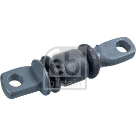 Lagerbuchse, Querlenker Hyundai P. Trajet 00- Vorne 41412 Lagerbuchse, Querlenker Hyundai P. Trajet 00- Vorne 41412