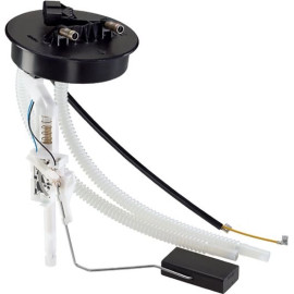 Füllmengensensor 221-824-053-001Z