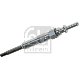 FEBI BILSTEIN Glühkerze 176457