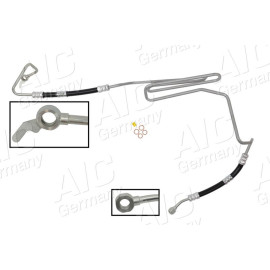 Hydraulikschlauch, Lenkung 58648
