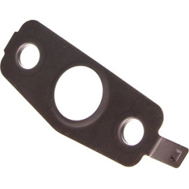 DR.MOTOR Dichtung, Ölauslass (Lader) DRM01325
