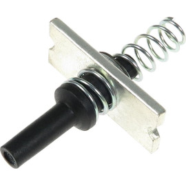 REPARATURSATZ, STARTER SP3024S