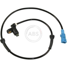 A.B.S. ABS Sensor 30077