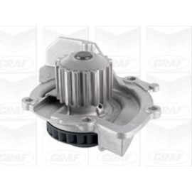 PA 1110 Wasserpumpe PA1110