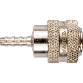 Schnellkupplung 6Mm YT-2396