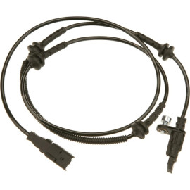 GBS1113 Sensor, Raddrehzahl VA