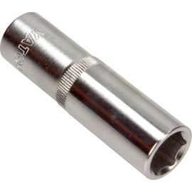 Steckschlüssel 15mm Lang 1/2 YT-1228
