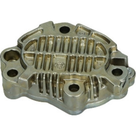 Zahnradpumpe 0 440 020 038