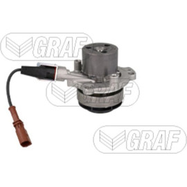 Wasserpumpe (Schaltbar) PA1360A
