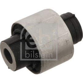 Lagerbuchse, Querlenker Vw T. A3/Golf5/Tou 29690 Lagerbuchse, Querlenker Vw T. A3/Golf5/Tou 29690