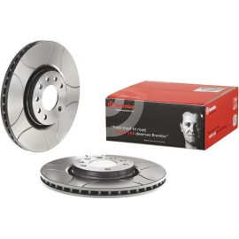 10 481 041M Bremsscheibe VA Brembo Max 09.9369.75 10 481 041M Bremsscheibe VA Brembo Max 09.9369.75