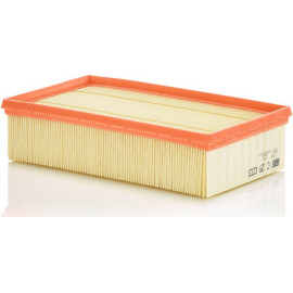 Mann & Hummel Luftfilter PKW C 29 033
