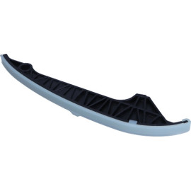 VAG Original 06H109509Q 06H109509Q Steuerkettenführung VW 1.8 TFSI – – OE-Nr. 06H109509Q