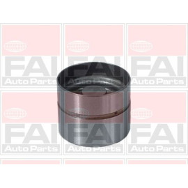 FAI AutoParts Ventilstößel BFS77S