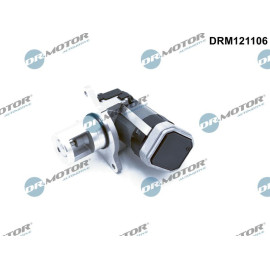 AGR-VENTIL DRM121106 AGR-VENTIL DRM121106