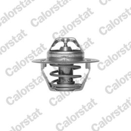 Thermostat, Kühlmittel TH1378.88J