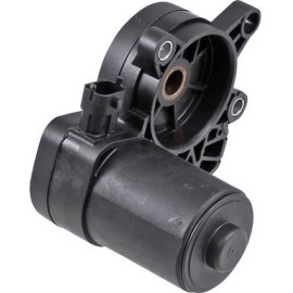 A.B.S. Elektromotor 43689 A.B.S. Elektromotor 43689