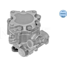 Servopumpe Vw A6 1146310018
