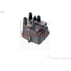 EPS Verteilerkappe 1.322.069