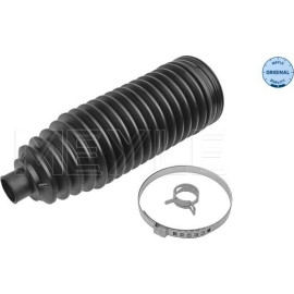 MEYLE Lenkungsfaltenbalgsatz BMW F20/21/30/31/32 10 314 620 0005