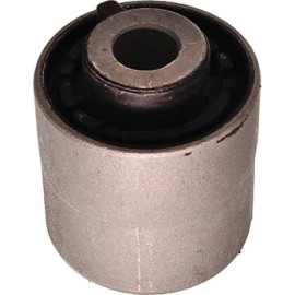 Lagerung, Lenker 72-6685