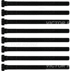 ZK-Schraubensatz (2x/Mot) 14-32196-01