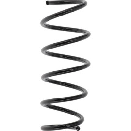 MONROE Fahrwerksfeder SP4206