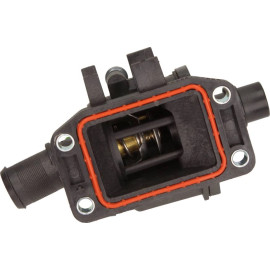 Thermostat, Kühlmittel 18-0218