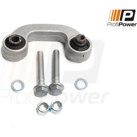 PROFIPOWER Stange/Strebe, Stabilisator 6S1042R