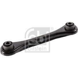 Lenker, Radaufhängung 170947 Lenker, Radaufhängung 170947