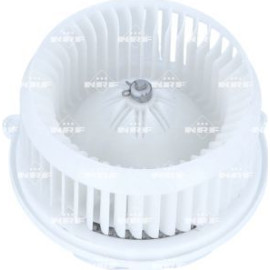 INNENRAUMGEBLÄSE NRF34420