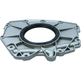Wellendichtring, Kurbelwelle DRM01410