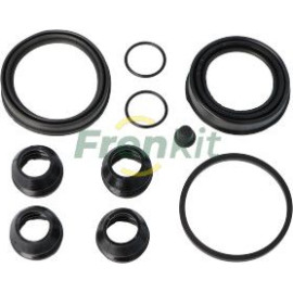 FRENKIT Reparatursatz, Bremssattel 254024
