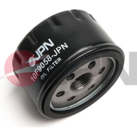 JPN Ölfilter 10F9058-JPN JPN Ölfilter 10F9058-JPN