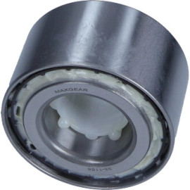 Radlagersatz 33-1168