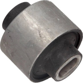 Lagerbuchse, Querlenker Db P. W211 Dolnego 72-2637