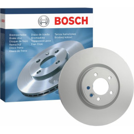 Bremsscheibe 0 986 479 B18