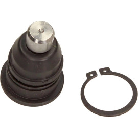 Gelenk - Radaufhängung Nissan P. Qashqai 07- Le/Pr 72-2976