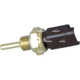 NRF Sensor, Kühlmitteltemperatur 727019
