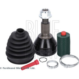 Gelenksatz, Antriebswelle Chevrolet Captiva 2.0D-3.2D ADG089146